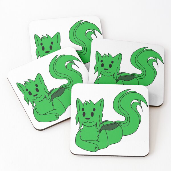 Item preview, Cathulhu Loaf designed and sold by Tailbolt.