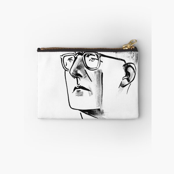 Item preview, Shostakovich designed and sold by Irina Ivanova.