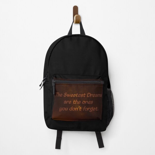Item preview, Dream Quotes designed and sold by YHWH Photography.