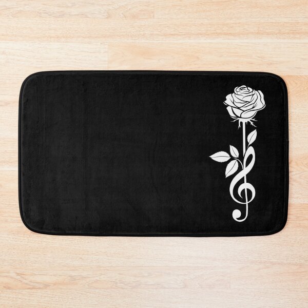 Item preview, Floral Harmony designed and sold by silviaxe.