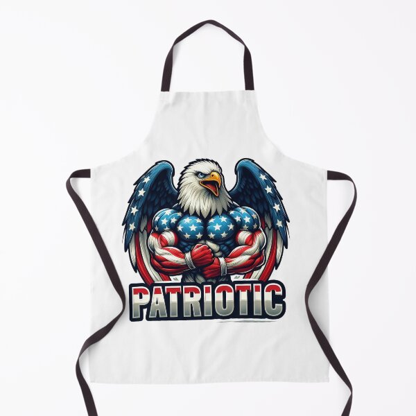 Item preview, Flexing Freedom designed and sold by 7Four1.