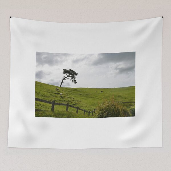 Item preview, Rolling Hills designed and sold by Julie Masters.