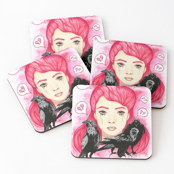 Item preview, Duel designed and sold by OneiricSoul.