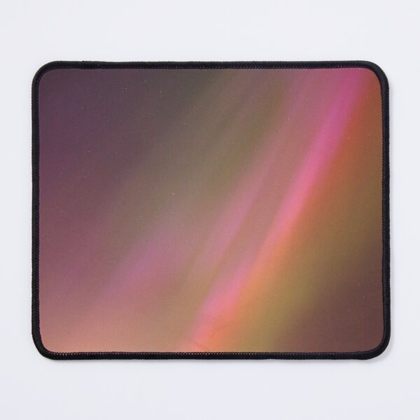 Item preview, The Northern Lights over Lincoln designed and sold by Jondave.