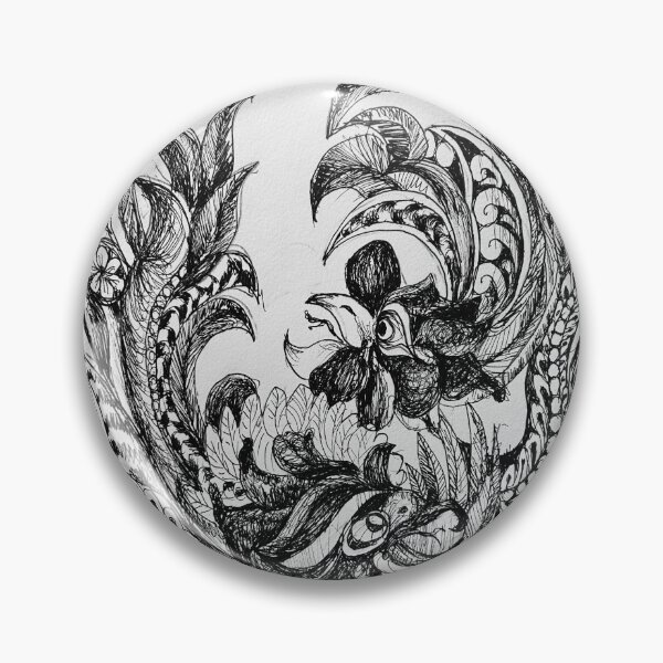 Item preview, Battling roosters designed and sold by Mastaldesigns.