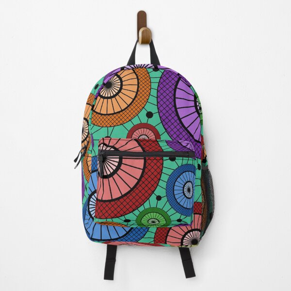 Item preview, ROLLING IN COLORS designed and sold by AbsentisDesigns.