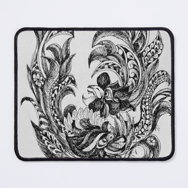 Item preview, Battling roosters designed and sold by Mastaldesigns.