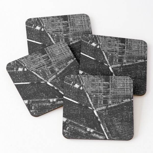 Item preview, Tilted Graphics designed and sold by EarthPearlWorld.