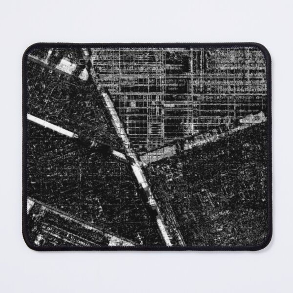 Item preview, Tilted Graphics designed and sold by EarthPearlWorld.