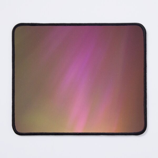 Item preview, The Northern Lights over Lincoln designed and sold by Jondave.