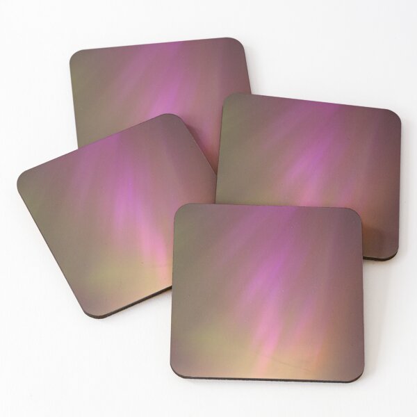 Item preview, The Northern Lights over Lincoln designed and sold by Jondave.