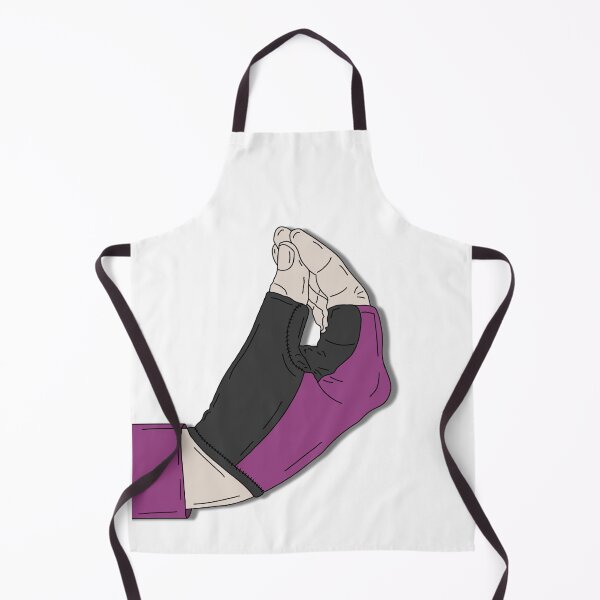 Item preview, Capisci Maglia Ciclamino Giro dItalia designed and sold by @p3p3ncil.