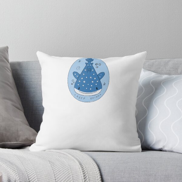 Item preview, keep going designed and sold by mgsset.