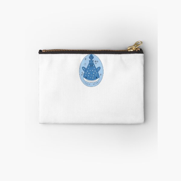 Item preview, keep going designed and sold by mgsset.