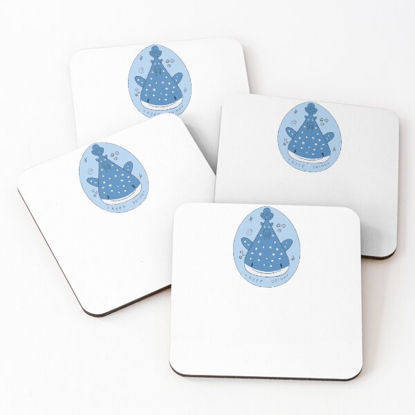 Item preview, keep going designed and sold by mgsset.