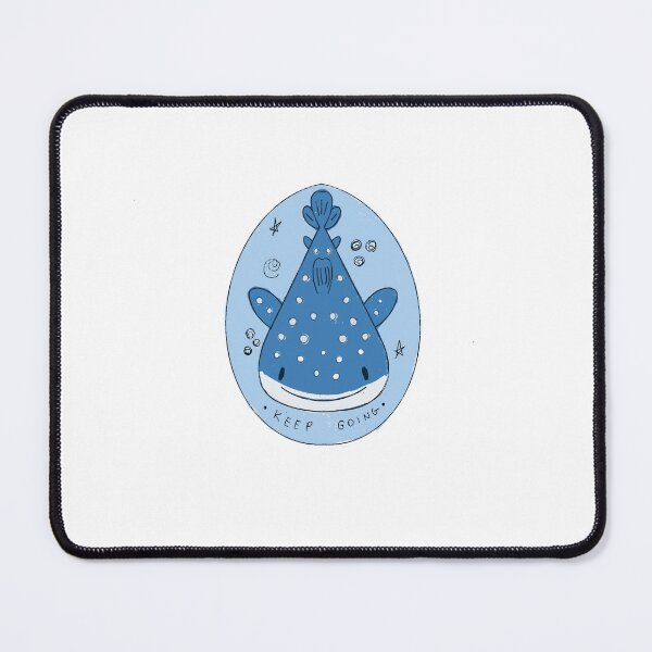 Item preview, keep going designed and sold by mgsset.