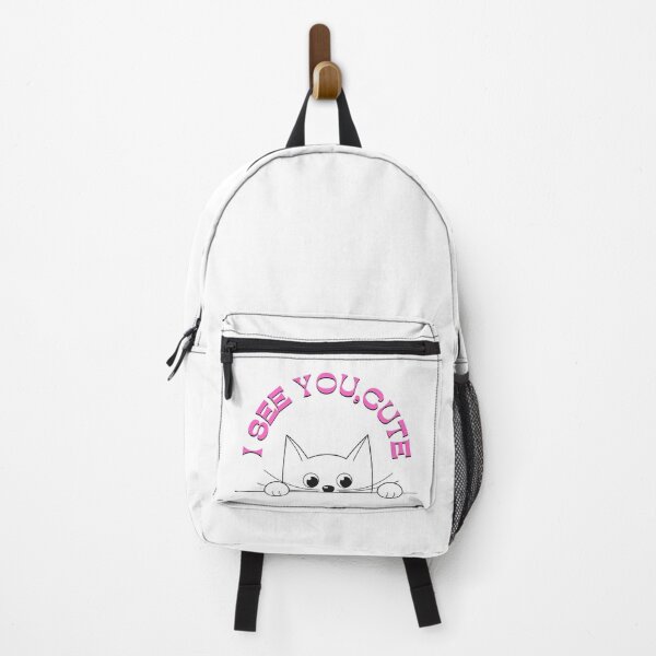 Item preview, i see you,cute designed and sold by LXS boutique.