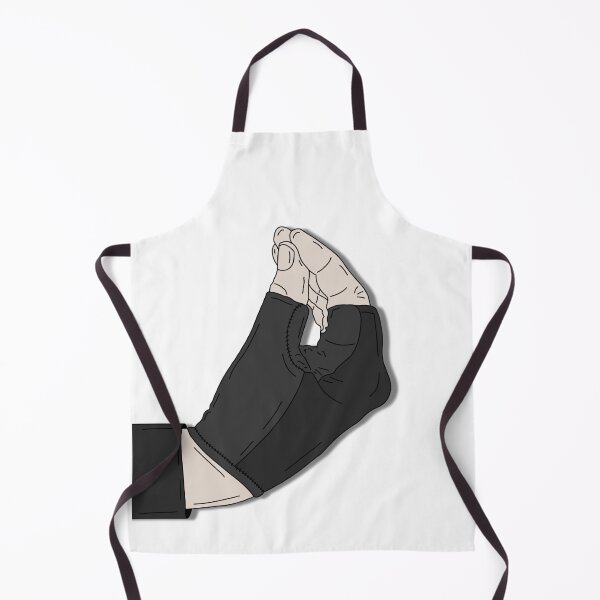 Item preview, Capisci Maglia Nera Giro dItalia designed and sold by @p3p3ncil.