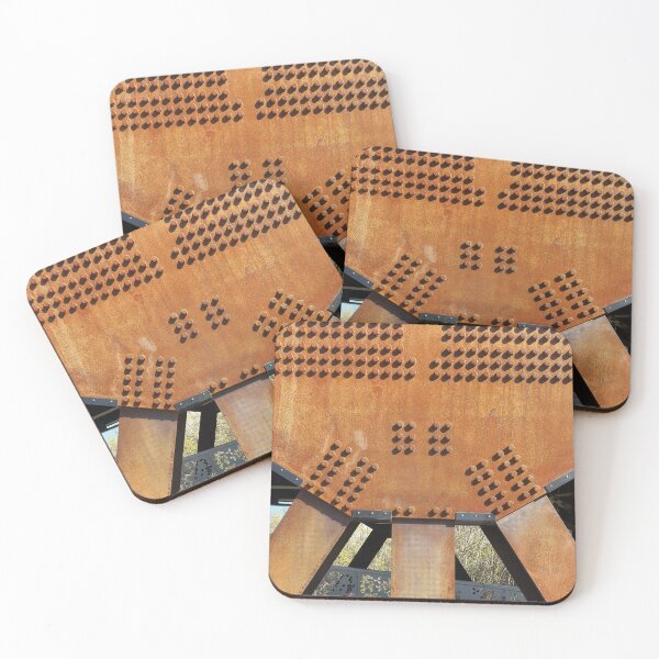 Item preview, Nuts & Bolts designed and sold by Steve Walser.