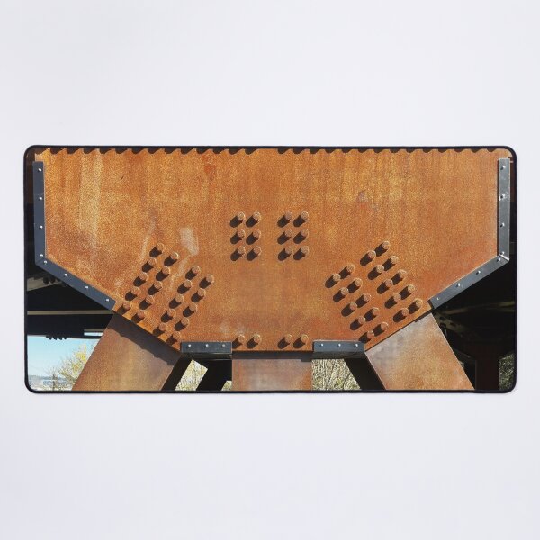 Item preview, Nuts & Bolts designed and sold by Steve Walser.