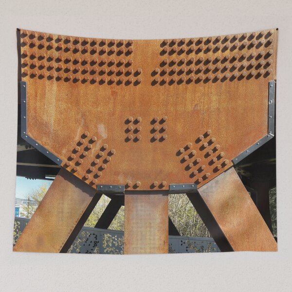 Item preview, Nuts & Bolts designed and sold by Steve Walser.