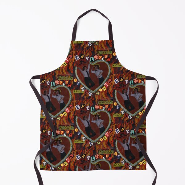 Item preview, Employees of the Month designed and sold by rebmelkon.