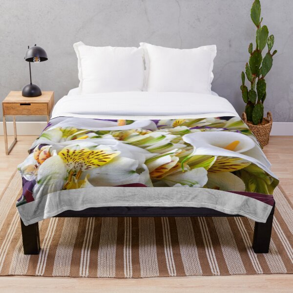 Item preview, ramo de flores designed and sold by IgorKovalenko.