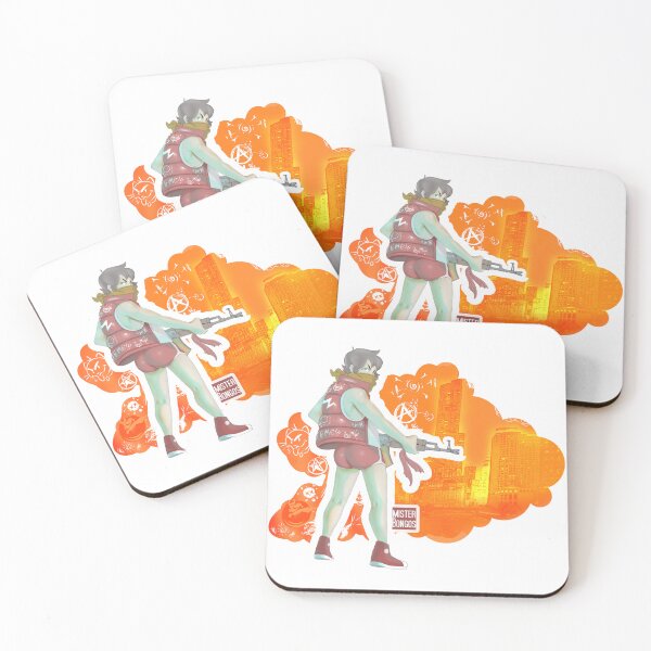 Item preview, Sunset Soul designed and sold by MisterBongos.
