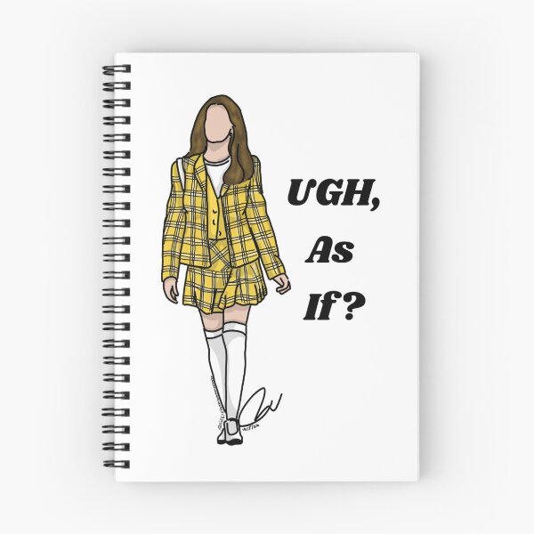 Item preview, Ugh, as if! designed and sold by Life's eye Art and photography.