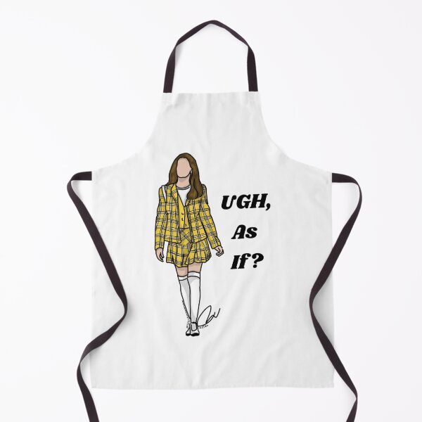 Item preview, Ugh, as if! designed and sold by Life's eye Art and photography.