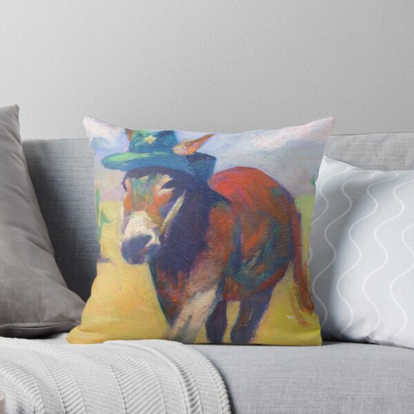 Item preview, Keep on Trucking designed and sold by lindbladstudios.