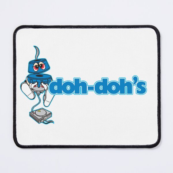 Item preview, Shorty's vintage graphics  designed and sold by Paintbase.