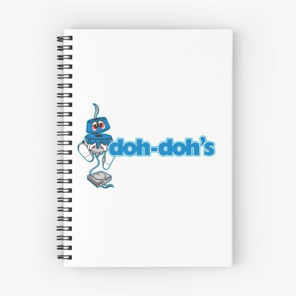 Item preview, Shorty's vintage graphics  designed and sold by Paintbase.