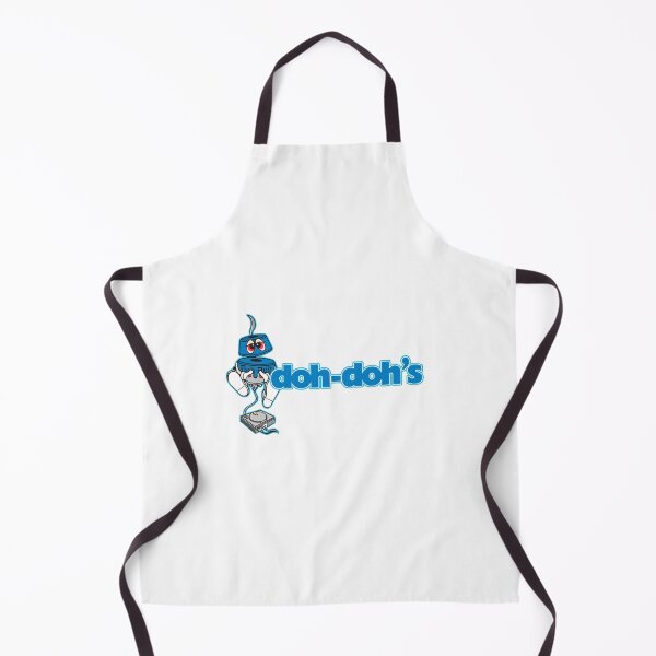 Item preview, Shorty's vintage graphics designed and sold by Paintbase.