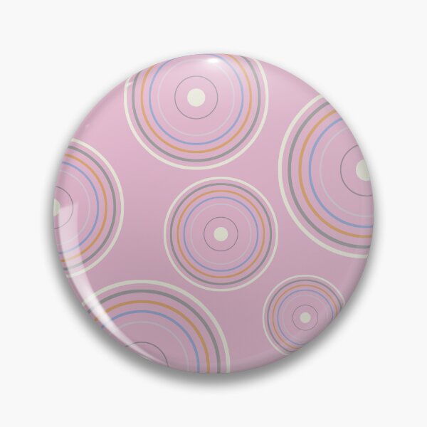 Item preview, CONCENTRATE P designed and sold by AbsentisDesigns.