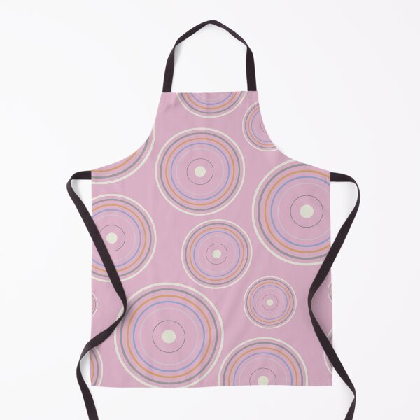 Item preview, CONCENTRATE P designed and sold by AbsentisDesigns.