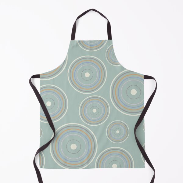 Item preview, CONCENTRATE G designed and sold by AbsentisDesigns.
