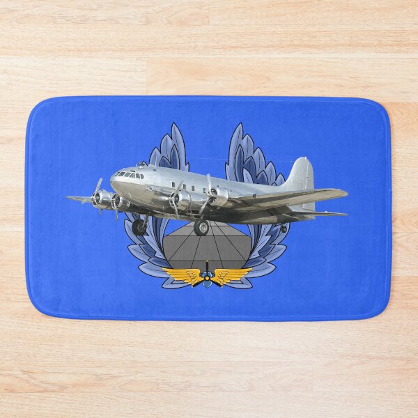 Item preview, Model 307 Stratoliner designed and sold by sibosssr.