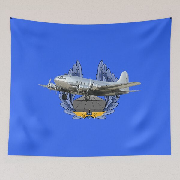 Item preview, Model 307 Stratoliner designed and sold by sibosssr.