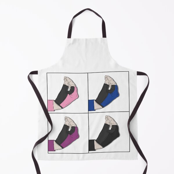 Item preview, Capisci 4 Maglias Tour Italy designed and sold by @p3p3ncil.
