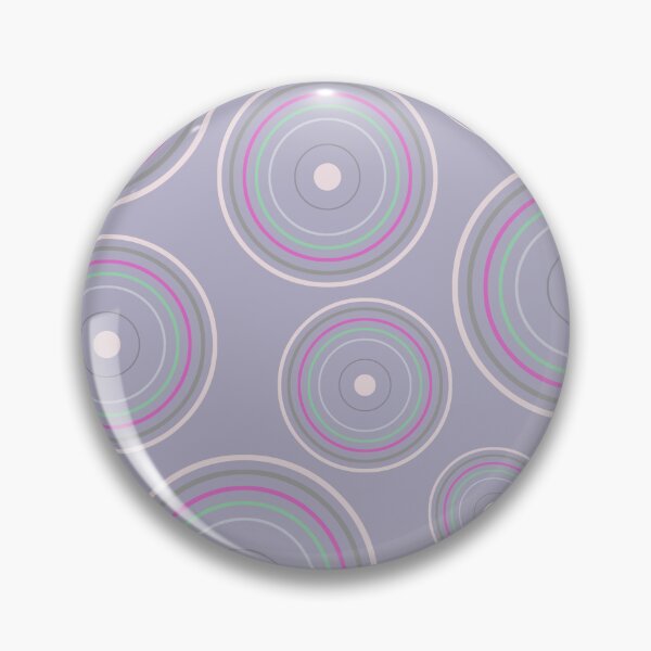 Item preview, CONCENTRATE BLUE designed and sold by AbsentisDesigns.