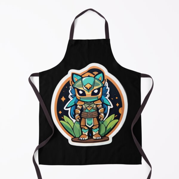 Item preview, earth guardian designed and sold by EuropeanPrints.