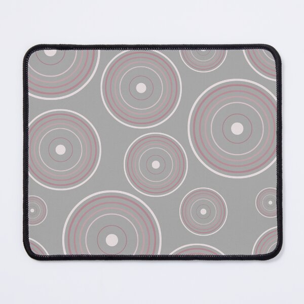 Item preview, CONCENTRATE GP designed and sold by AbsentisDesigns.