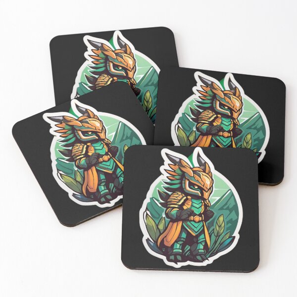 Item preview, earth guardian designed and sold by EuropeanPrints.