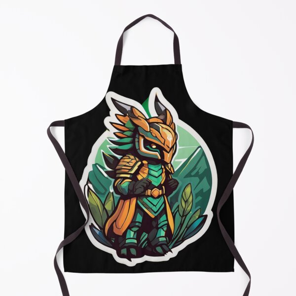Item preview, earth guardian designed and sold by EuropeanPrints.