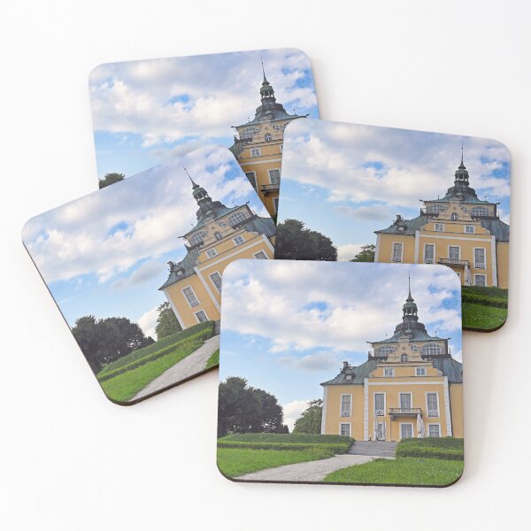 Item preview, Villa Toscana in Gmunden Upper Austria summertime designed and sold by goceris.