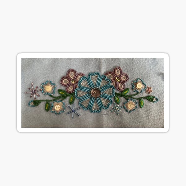 Item preview, You Make My Heart Glow designed and sold by MetisCaron.