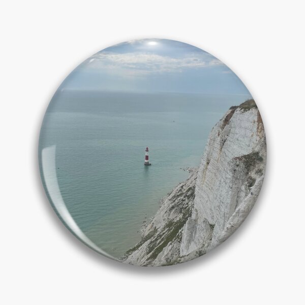 Item preview, cliff designed and sold by ClaudiaSapphire.