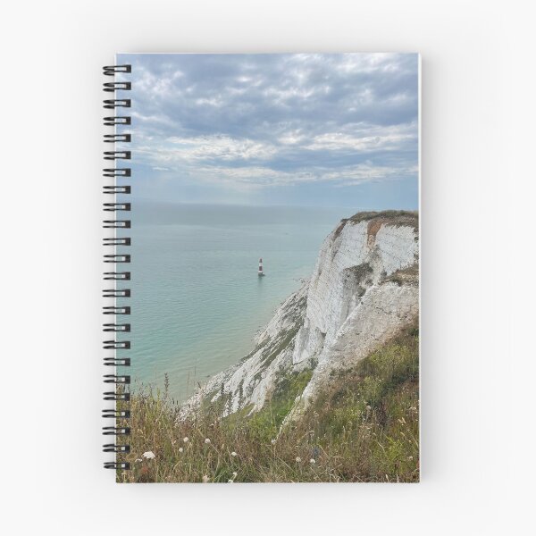 Item preview, cliff designed and sold by ClaudiaSapphire.