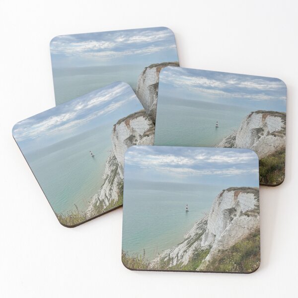 Item preview, cliff designed and sold by ClaudiaSapphire.